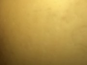 White girl nutting on black dick 13/16