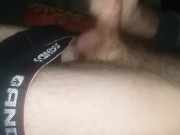 4k mature tattooed big dick male