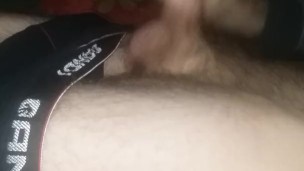 4k mature tattooed big dick male