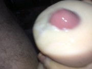 CUMSHOT!!