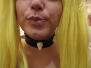 Bowsette Fucks Mario POV - Teaser 4/16