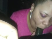 Sloppy.. Deepthroat.. Gagging.. Balls deep.. 5/16