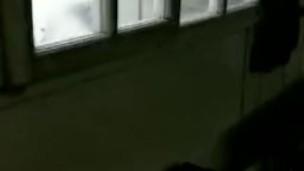 Public Fuck at the Spa.