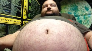 piggy noise