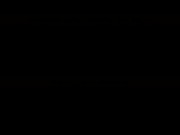 【無】洗練された大人のいやし亭 パー ト1 Rina Misuzu 1/16