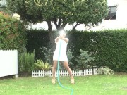 【無】このはと甘い同棲ライフ パー ト1 Konoha Kasukabe 3/16