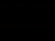 【無】コン専用ソープらんど4 パー ト1 Rin Aoki 1/16