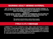 【無】美巨乳3P天国！！ パー ト1 Miho Ichiki 1/16