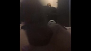 Trap Dick Solo