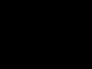 【無】女熱大陸 File.054 パー ト1 Megu Memezawa 1/16