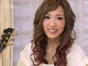 【無】女熱大陸 File.054 パー ト1 Megu Memezawa 12/16