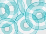 【無】女熱大陸 File.054 パー ト1 Megu Memezawa 4/16