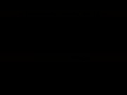 【無】恋オチパー ト1 Haruka Manabe 1/16