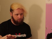 no sauce podcast ep:2 - highlight