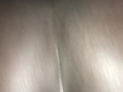 Bust down Thotiana (SUPREME FUCK!!!!) 16/16