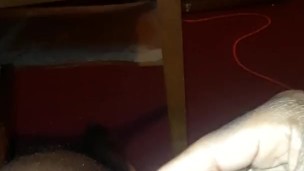 BBC, SOLO, CUM