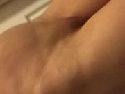 My tiny body  - Screenshot 13 of 16 - Body