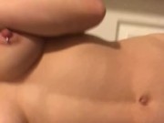 My tiny body  - Screenshot 8 of 16 - Body