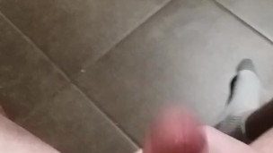 Like cumshots?Must see!