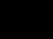 【無】Debut Vol.34 パー ト1 Ema Kato 1/16