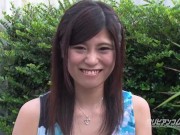 【無】Debut Vol.34 パー ト1 Ema Kato 10/16