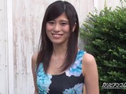 【無】Debut Vol.34 パー ト1 Ema Kato 8/16