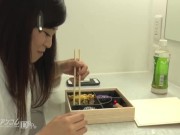 【無】Debut Vol.34 パー ト2 Ema Kato 7/16