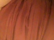 Donate 10 to my paypal to see more! PayPal.me/littlepetfox