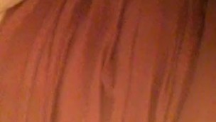Donate 10 to my paypal to see more! PayPal.me/littlepetfox
