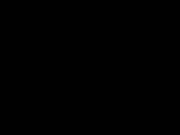 【無】Debut Vol.35 パート1 Yusa Minami 1/16