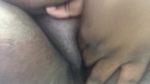 Got horny at work!!