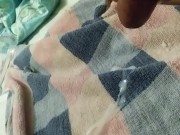 Solo cum