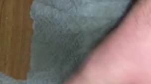Cumshot