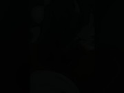 Pov amazon sex position. Horny couple have fun! 1/16