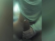 Pov amazon sex position. Horny couple have fun! 11/16