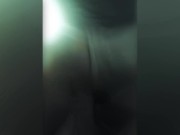 Pov amazon sex position. Horny couple have fun! 12/16