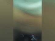 Pov amazon sex position. Horny couple have fun! 13/16