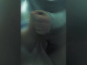 Pov amazon sex position. Horny couple have fun! 15/16