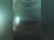 Pov amazon sex position. Horny couple have fun! 5/16