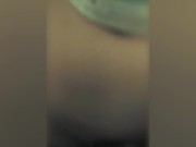 Pov amazon sex position. Horny couple have fun! 8/16