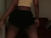 Twerk - Screenshot 7 of 16 - Dancing