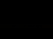 【無】縦型動画 002 パート1 Haruka Manabe 1/16