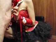 【無】縦型動画 003 パート2 Megu Memezawa 4/16