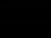 【無】アイドル真里の性調教撮影会 パート1 Mari Haneda 1/16