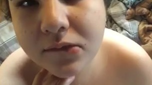 Daddy’s surprise part 2