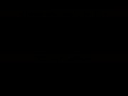 【無】Debut Vol.37 パート1 Rena Ayana 1/16