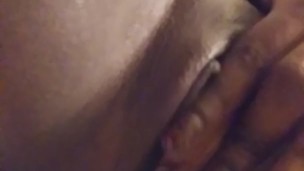 Wet Wet For Daddii