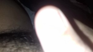 Me moje al ver anime