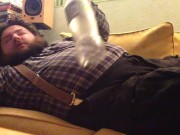 bloatysloshy clip