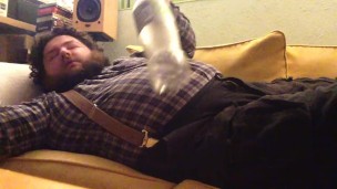 bloatysloshy clip